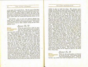 1914 Ford Owners Manual-60-61.jpg